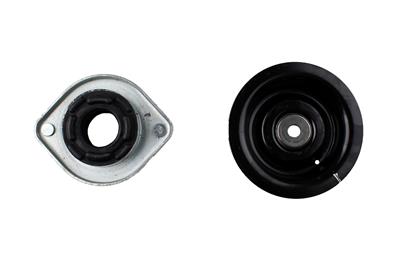 BILSTEIN 12-244836 EAN: 4025258753245.