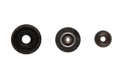 BILSTEIN 12-244843 EAN: 4025258753252.