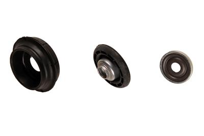 BILSTEIN 12-244843 EAN: 4025258753252.