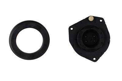 BILSTEIN 12-244850 EAN: 4025258753269.