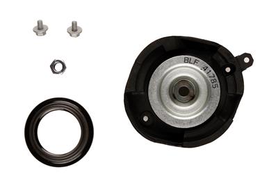 BILSTEIN 12-244898 EAN: 4025258753283.