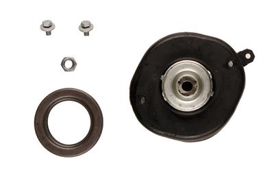 BILSTEIN 12-244898 EAN: 4025258753283.