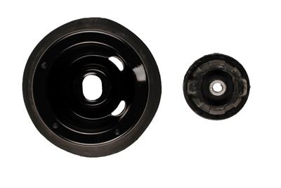 BILSTEIN 12-244959 EAN: 4025258753320.