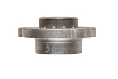 BILSTEIN 12-244966 EAN: 4025258757366.