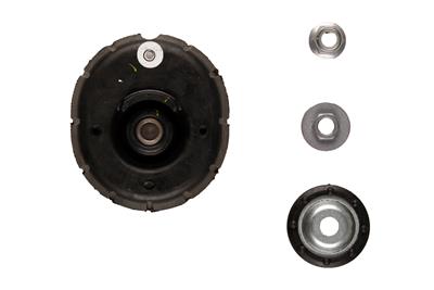 BILSTEIN 12-244973 EAN: 4025258759940.
