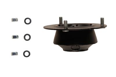 BILSTEIN 12-248605 EAN: 4025258759971.