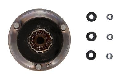 BILSTEIN 12-248940 EAN: 4025258759551.