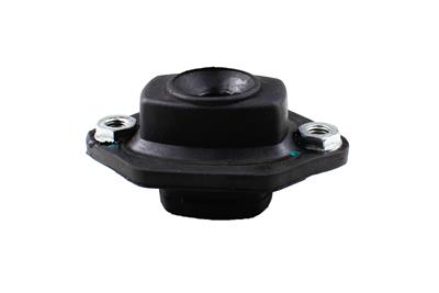 BILSTEIN 12-251179 EAN: 4025258838225.