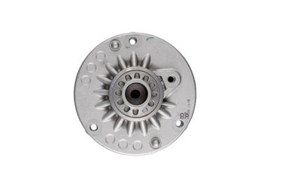 BILSTEIN 12-251377 EAN: 4025258763695.