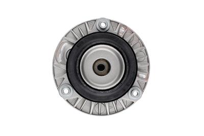 BILSTEIN 12-251377 EAN: 4025258763695.