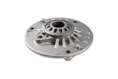 BILSTEIN 12-251377 EAN: 4025258763695.