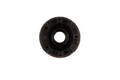 BILSTEIN 12-251391 EAN: 4025258763718.