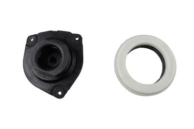 BILSTEIN 12-254088 EAN: 4025258780562.