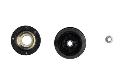 BILSTEIN 12-263608 EAN: 4025258781286.