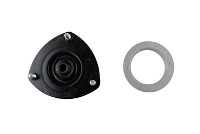 BILSTEIN 12-263851 EAN: 4025258781903.