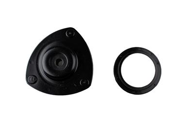 BILSTEIN 12-263851 EAN: 4025258781903.