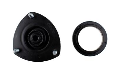 BILSTEIN 12-263868 EAN: 4025258781910.