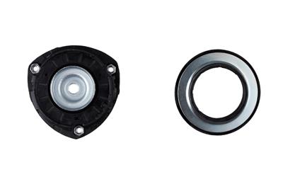 BILSTEIN 12-273096 EAN: 4025258797553.