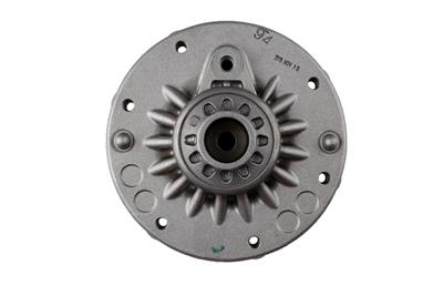 BILSTEIN 12-283286 EAN: 4025258852139.