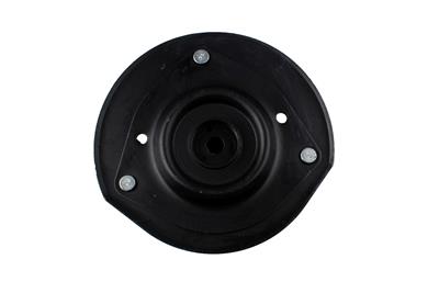 BILSTEIN 12-288793 EAN: 4025258858551.