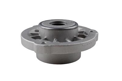 BILSTEIN 12-296163 EAN: 4025258874117.