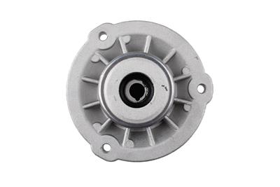 BILSTEIN 12-296163 EAN: 4025258874117.