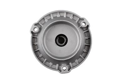 BILSTEIN 12-296163 EAN: 4025258874117.