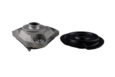 BILSTEIN 12-296408 EAN: 4025258839147.