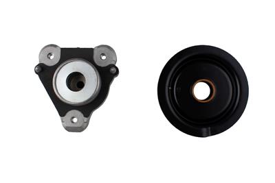 BILSTEIN 12-296408 EAN: 4025258839147.