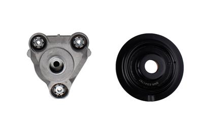 BILSTEIN 12-296408 EAN: 4025258839147.