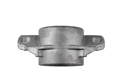 BILSTEIN 12-298839 EAN: 4025258839062.