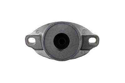 BILSTEIN 12-298839 EAN: 4025258839062.