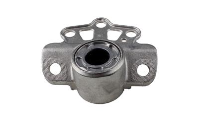 BILSTEIN 12-299256 EAN: 4025258839499.