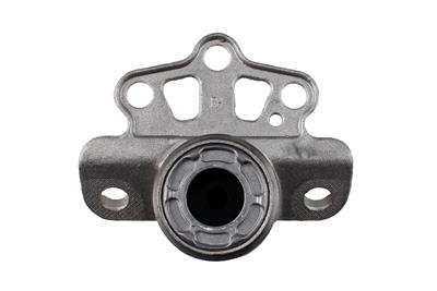 BILSTEIN 12-299256 EAN: 4025258839499.