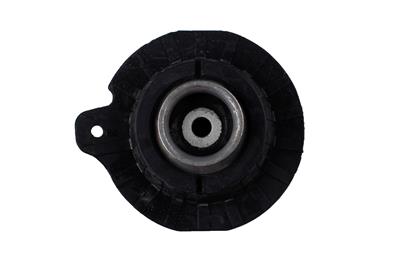 BILSTEIN 12-303083 EAN: 4025258858575.