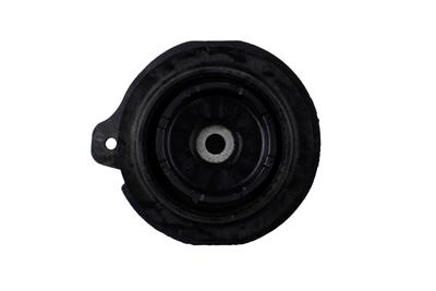 BILSTEIN 12-303083 EAN: 4025258858575.