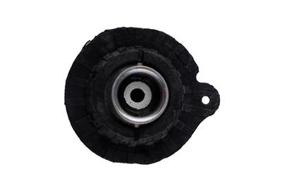 BILSTEIN 12-303090 EAN: 4025258858582.