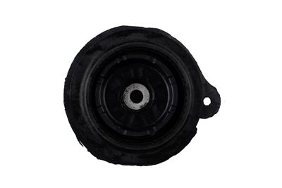 BILSTEIN 12-303090 EAN: 4025258858582.