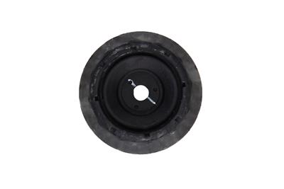 BILSTEIN 12-303779 EAN: 4025258852092.