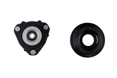 BILSTEIN 12-306114 EAN: 4025258874025.