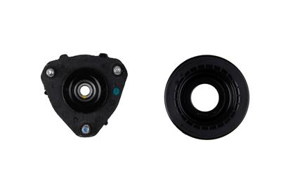 BILSTEIN 12-306114 EAN: 4025258874025.