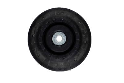 BILSTEIN 12-307142 EAN: 4025258874155.