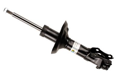 BILSTEIN 17-047142 Číslo výrobce: VTE-4714. EAN: 4025258444709.