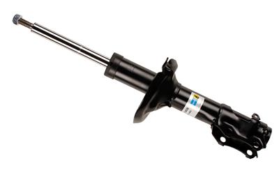 BILSTEIN 17-104029 Číslo výrobce: VTE-A402. EAN: 4025258470050.