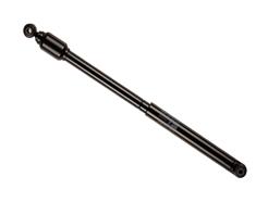 BILSTEIN 18-140651