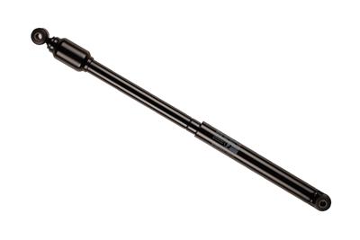 BILSTEIN 18-140651 Číslo výrobce: B22-E065. EAN: 4025258598068.