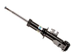 BILSTEIN 19-000725