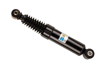 BILSTEIN 19-019314 Číslo výrobce: BNE-1931. EAN: 4025258485573.