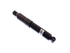 BILSTEIN 19-019536