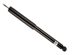 BILSTEIN 19-019758